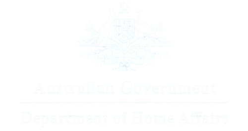 Australian Government